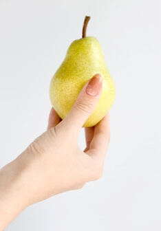 דיאטה קלה ומהירה