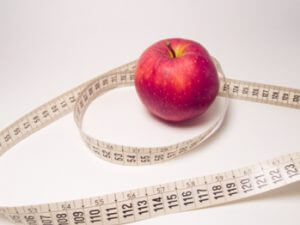 diet