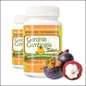 garcinia-cambogia-select garcinia-cambogia-select