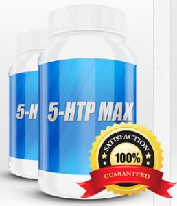 5htp max