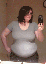 LAVKTDP123
