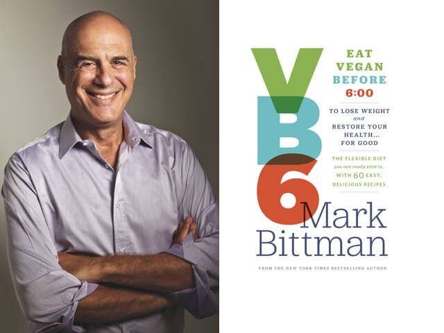 vb6-mark-bittman