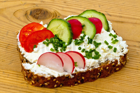 תפריט קיזוז
