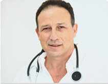 דר רודריגז