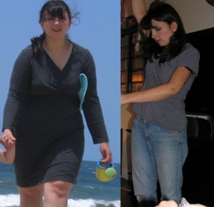 resveratrol before after1