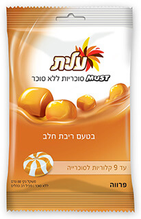 ללא סוכר