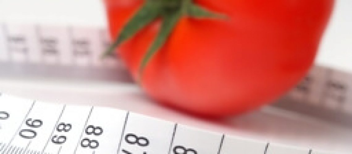 דיאטה טובה