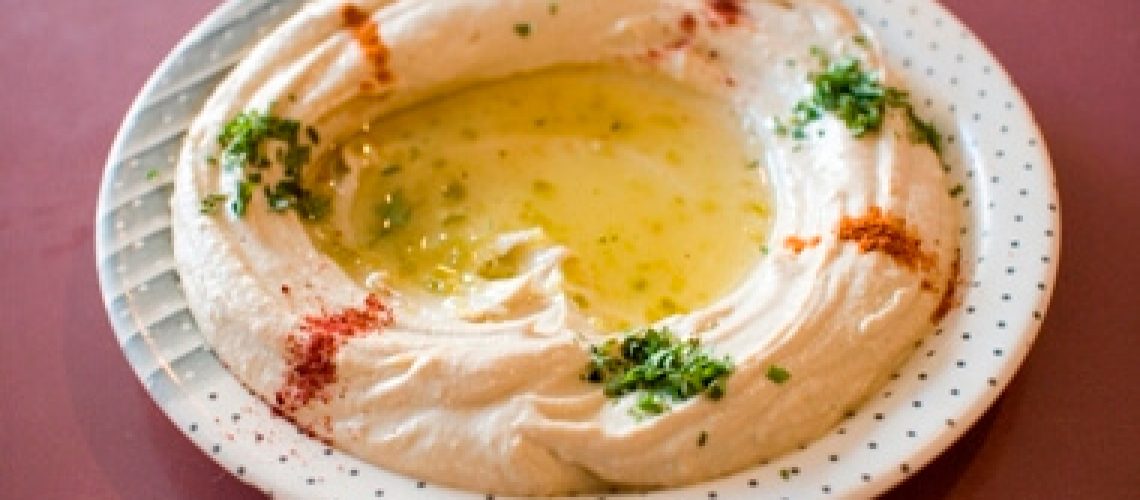 תפריט דיאטה בלי בישול