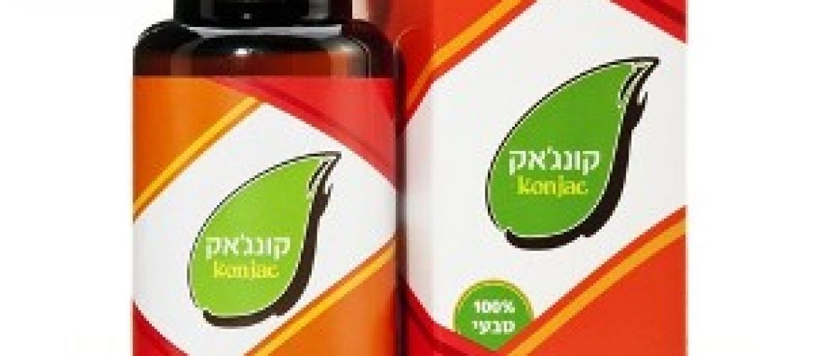 קונגאק