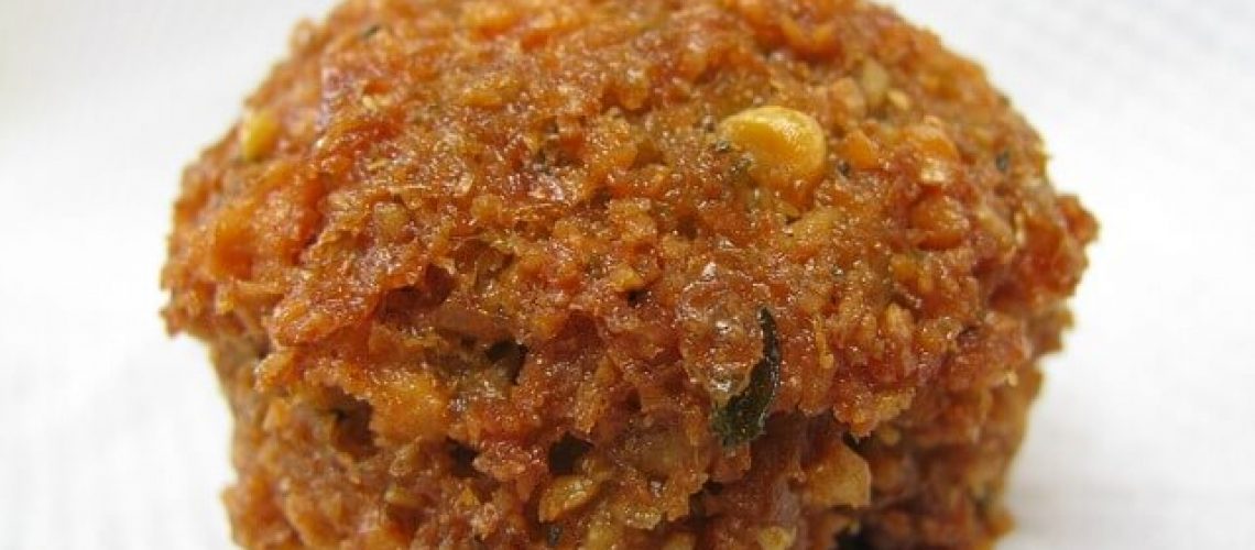 נשנושים ב- 100 קלוריות למנה