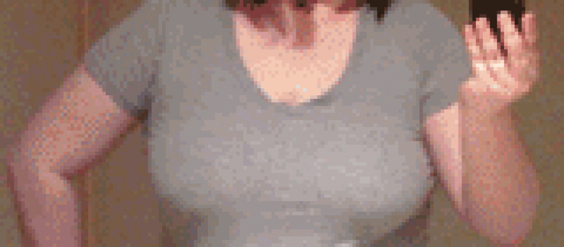 LAVKTDP123