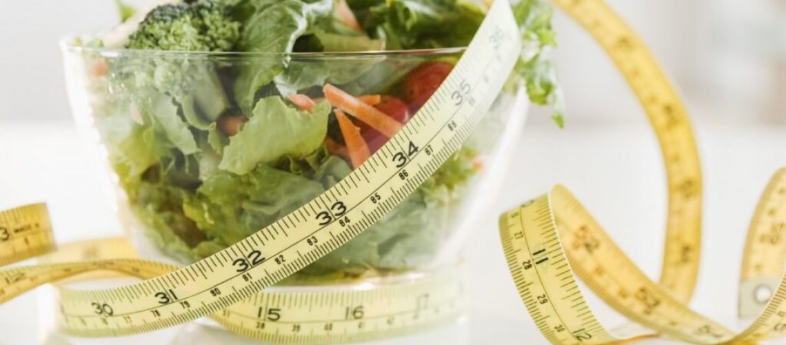 cropped-6-veg.jpg