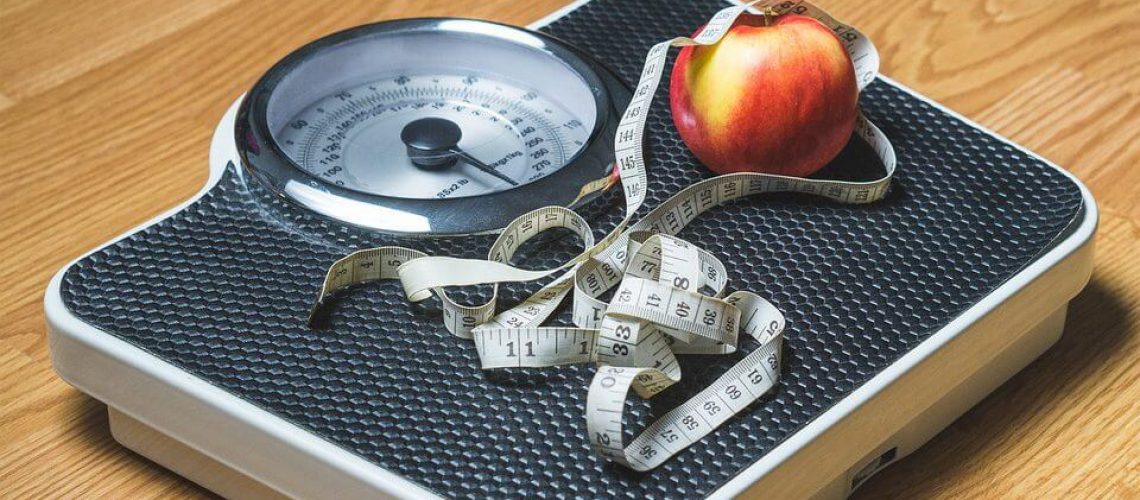 cropped-weight-loss-2036969_960_720.jpg