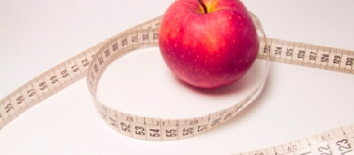 diet