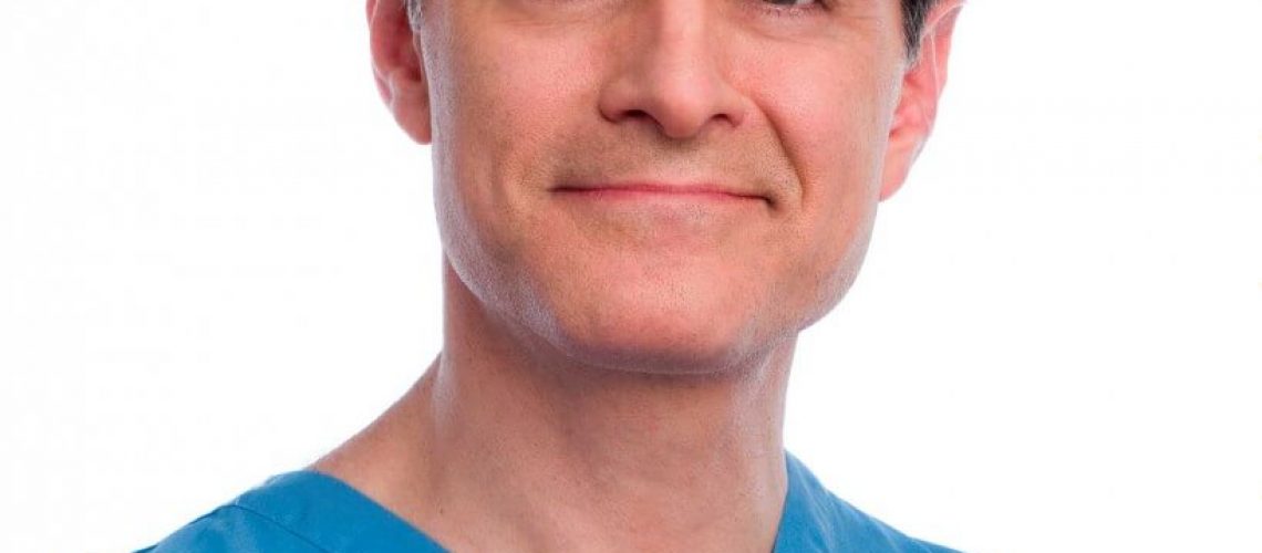 dr-oz-profile