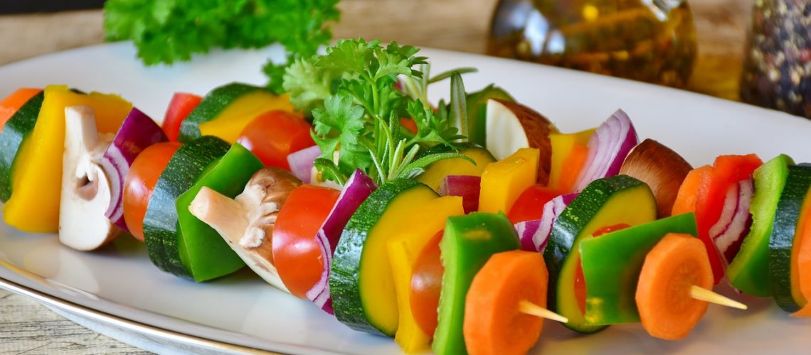 vegetable-skewer-3317055_1280