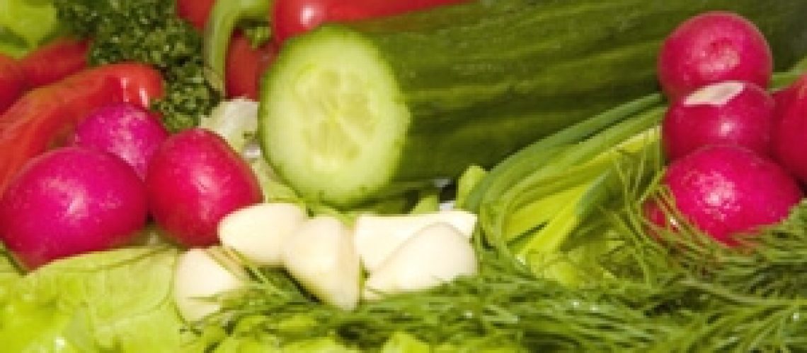 דיאטה קלה
